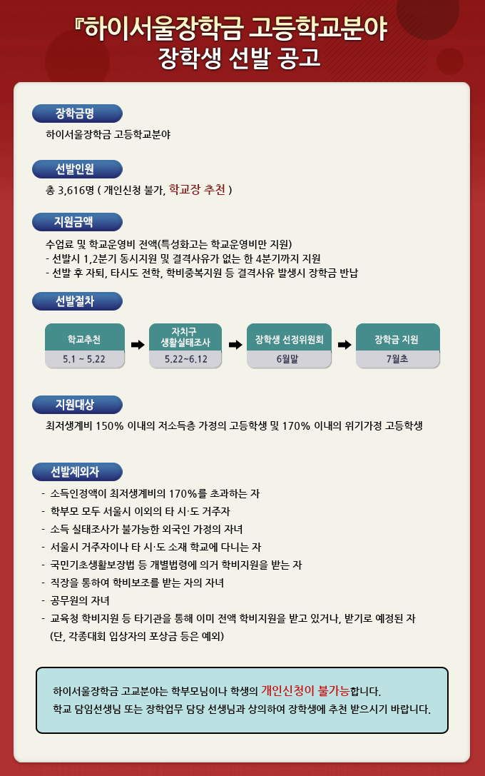 공고문