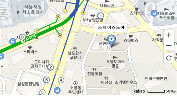 찾아오는길