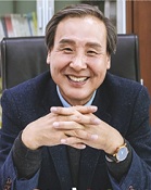 유광상 이사장